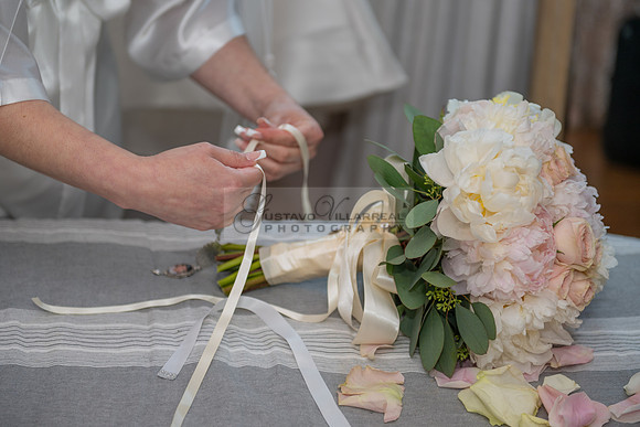 Suyin and Hugo wedding ceremony, reception at Luminarias Restaurant in Monterey Park Ca, photographer and videographer by Gustavo Villarreal 323-633-8283, #gvphotoandvideo