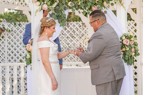 Suyin and Hugo wedding ceremony, reception at Luminarias Restaurant in Monterey Park Ca, photographer and videographer by Gustavo Villarreal 323-633-8283, #gvphotoandvideo