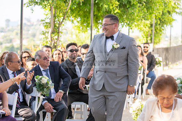 Suyin and Hugo wedding ceremony, reception at Luminarias Restaurant in Monterey Park Ca, photographer and videographer by Gustavo Villarreal 323-633-8283, #gvphotoandvideo
