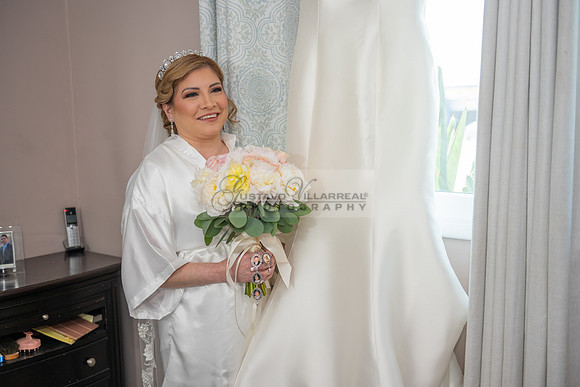 Suyin and Hugo wedding ceremony, reception at Luminarias Restaurant in Monterey Park Ca, photographer and videographer by Gustavo Villarreal 323-633-8283, #gvphotoandvideo