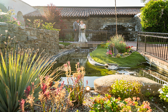 Suyin and Hugo wedding ceremony, reception at Luminarias Restaurant in Monterey Park Ca, photographer and videographer by Gustavo Villarreal 323-633-8283, #gvphotoandvideo