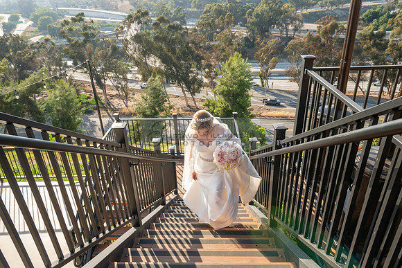 Suyin and Hugo wedding ceremony, reception at Luminarias Restaurant in Monterey Park Ca, photographer and videographer by Gustavo Villarreal 323-633-8283, #gvphotoandvideo