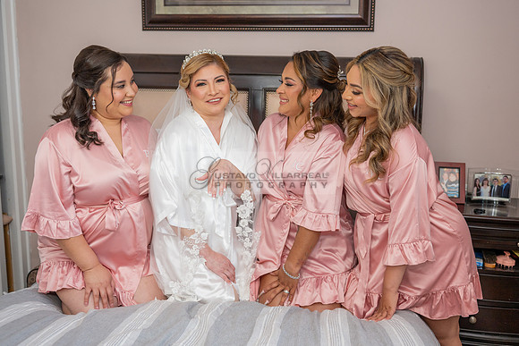 Suyin and Hugo wedding ceremony, reception at Luminarias Restaurant in Monterey Park Ca, photographer and videographer by Gustavo Villarreal 323-633-8283, #gvphotoandvideo