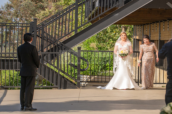 Suyin and Hugo wedding ceremony, reception at Luminarias Restaurant in Monterey Park Ca, photographer and videographer by Gustavo Villarreal 323-633-8283, #gvphotoandvideo