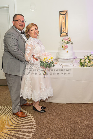Suyin and Hugo wedding ceremony, reception at Luminarias Restaurant in Monterey Park Ca, photographer and videographer by Gustavo Villarreal 323-633-8283, #gvphotoandvideo