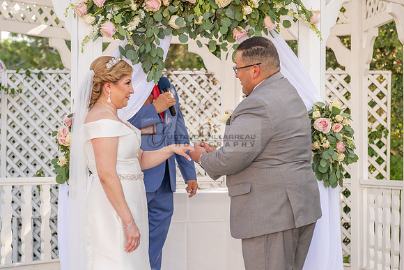 Suyin and Hugo wedding ceremony, reception at Luminarias Restaurant in Monterey Park Ca, photographer and videographer by Gustavo Villarreal 323-633-8283, #gvphotoandvideo
