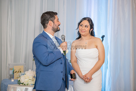 Bryan and Diana wedding ceremony at The Christ Cathedral in Garden Grove Ca, reception at The White House Event Center Anaheim Ca, Gustavo Villarreal photography, videography, 323-633-8283, www.gvphot