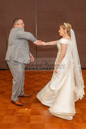 Suyin and Hugo wedding ceremony, reception at Luminarias Restaurant in Monterey Park Ca, photographer and videographer by Gustavo Villarreal 323-633-8283, #gvphotoandvideo