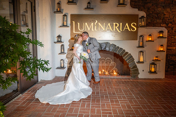 Suyin and Hugo wedding ceremony, reception at Luminarias Restaurant in Monterey Park Ca, photographer and videographer by Gustavo Villarreal 323-633-8283, #gvphotoandvideo