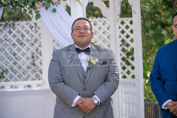 Suyin and Hugo wedding ceremony, reception at Luminarias Restaurant in Monterey Park Ca, photographer and videographer by Gustavo Villarreal 323-633-8283, #gvphotoandvideo