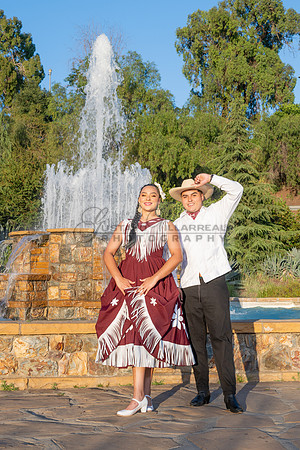 Hillcrest park fullerton Ca, Asi es mi tierra ballet folklorico,