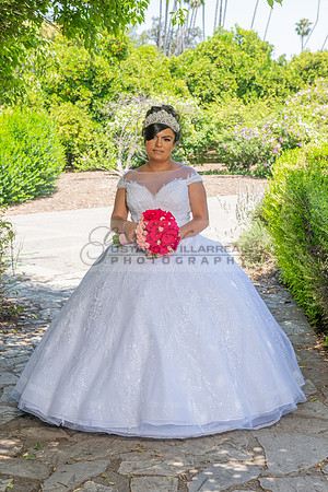 Alyssa and Kaitlynn sweet Sixteens photoshoot at Los Angeles County Arboretum in Arcadia Ca. photography, videography, Gustavo Villarreal, 323-633-8283, www.gvphotoandvideo.com