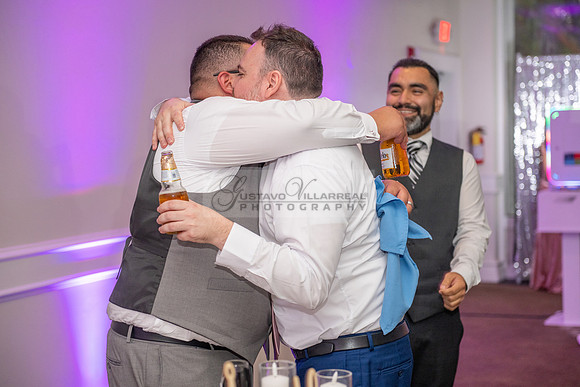 Suyin and Hugo wedding ceremony, reception at Luminarias Restaurant in Monterey Park Ca, photographer and videographer by Gustavo Villarreal 323-633-8283, #gvphotoandvideo
