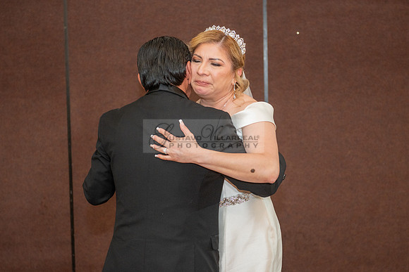 Suyin and Hugo wedding ceremony, reception at Luminarias Restaurant in Monterey Park Ca, photographer and videographer by Gustavo Villarreal 323-633-8283, #gvphotoandvideo