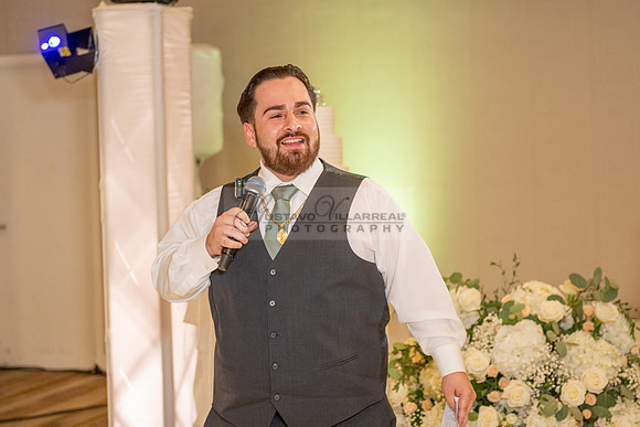 LINK-#1-Stephanie and Albert wedding photography, celebration at Sonesta Redondo Beach and Marina in Redondo Beach Ca, photographer, videographer, Gustavo Villarreal, 323-633-8283, www.gvphotoandvideo