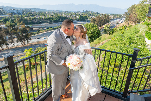 Suyin and Hugo wedding ceremony, reception at Luminarias Restaurant in Monterey Park Ca, photographer and videographer by Gustavo Villarreal 323-633-8283, #gvphotoandvideo
