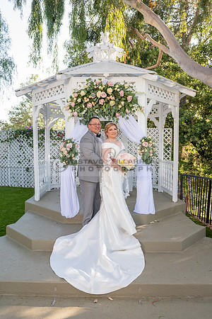 Suyin and Hugo wedding ceremony, reception at Luminarias Restaurant in Monterey Park Ca, photographer and videographer by Gustavo Villarreal 323-633-8283, #gvphotoandvideo
