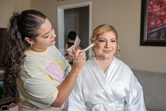 Suyin and Hugo wedding ceremony, reception at Luminarias Restaurant in Monterey Park Ca, photographer and videographer by Gustavo Villarreal 323-633-8283, #gvphotoandvideo