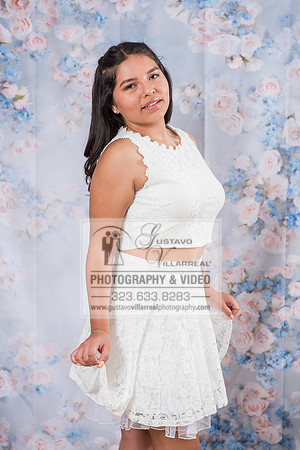 Quinceaneras, Sweet sixteens, Weddings photography and video at Montebello Park,  Montebello photography and video Studios, www.gustavovillarreal.com, 323-633-8283