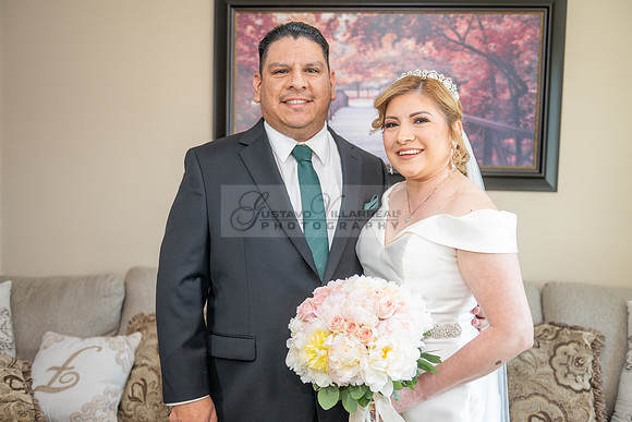 Suyin and Hugo wedding ceremony, reception at Luminarias Restaurant in Monterey Park Ca, photographer and videographer by Gustavo Villarreal 323-633-8283, #gvphotoandvideo