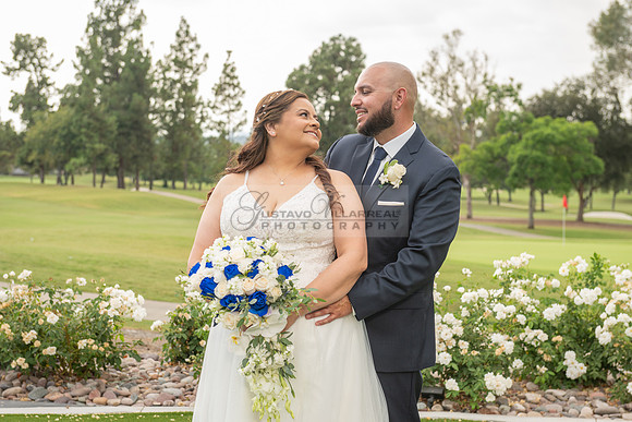 Raymond and Robyn wedding celebration, reception, ceremony at Quiet Cannon Banquet hall in Montebello Ca, photography, videography by Gustavo Villarreal, 323-633-8283, www.gvphotoandvideo.com