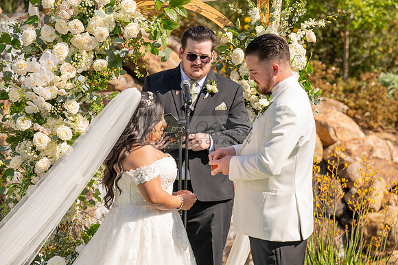 Gabriel and Daisy, LINK #1, wedding, celebration, reception, ceremony at Monserate Winery at Fallbrook Ca, Photography, videography, Gustavo Villarreal, 323-633-8283, www.gustavovillarreal.com