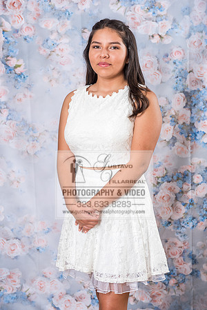 Quinceaneras, Sweet sixteens, Weddings photography and video at Montebello Park,  Montebello photography and video Studios, www.gustavovillarreal.com, 323-633-8283