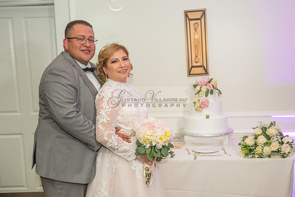 Suyin and Hugo wedding ceremony, reception at Luminarias Restaurant in Monterey Park Ca, photographer and videographer by Gustavo Villarreal 323-633-8283, #gvphotoandvideo