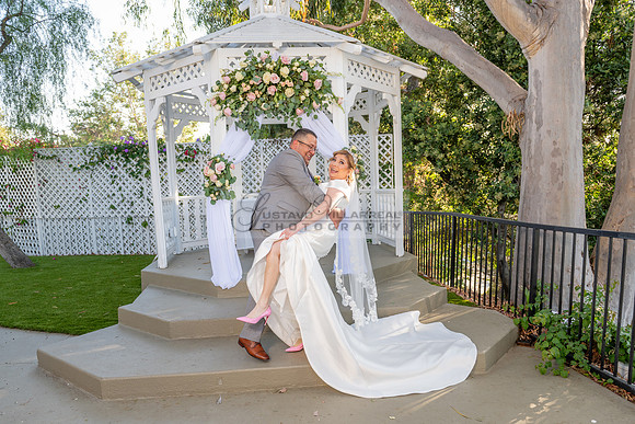Suyin and Hugo wedding ceremony, reception at Luminarias Restaurant in Monterey Park Ca, photographer and videographer by Gustavo Villarreal 323-633-8283, #gvphotoandvideo