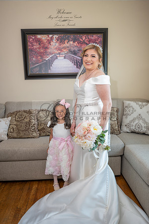 Suyin and Hugo wedding ceremony, reception at Luminarias Restaurant in Monterey Park Ca, photographer and videographer by Gustavo Villarreal 323-633-8283, #gvphotoandvideo