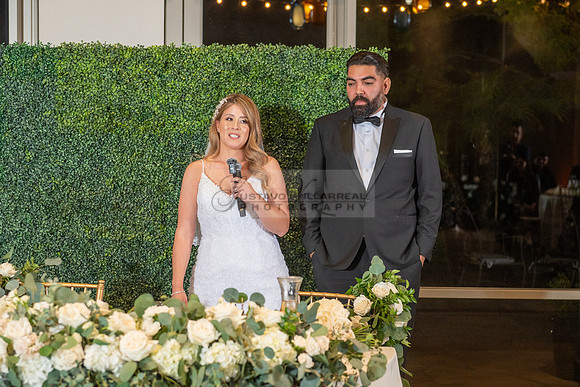 Alberto y Lourdes wedding celebration, photographer, videographer at Rio Hondo country Club in Downey Ca. Gustavo Villarreal photography, 323-633-8283, www.gvphotoandvideo.com