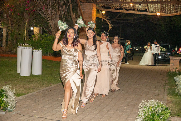 Lalo and Indira wedding, boda en Puga Nayarit Mexico, Gustavo Villarreal Photography, 323-633-8283, www.gustavovillarreal.com
