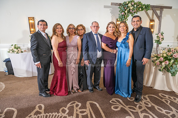 Suyin and Hugo wedding ceremony, reception at Luminarias Restaurant in Monterey Park Ca, photographer and videographer by Gustavo Villarreal 323-633-8283, #gvphotoandvideo