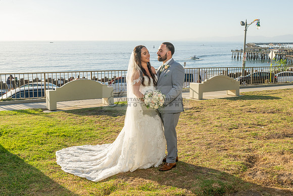 LINK-#1-Stephanie and Albert wedding photography, celebration at Sonesta Redondo Beach and Marina in Redondo Beach Ca, photographer, videographer, Gustavo Villarreal, 323-633-8283, www.gvphotoandvideo