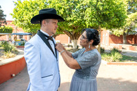 Lalo and Indira wedding, boda en Puga Nayarit Mexico, Gustavo Villarreal Photography, 323-633-8283, www.gustavovillarreal.com