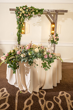 Suyin and Hugo wedding ceremony, reception at Luminarias Restaurant in Monterey Park Ca, photographer and videographer by Gustavo Villarreal 323-633-8283, #gvphotoandvideo