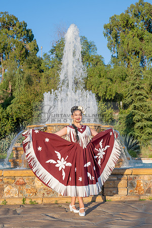Hillcrest park fullerton Ca, Asi es mi tierra ballet folklorico,
