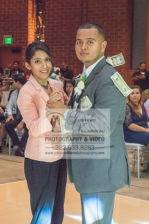 EVELIA Y JUAN weddings photography and video at St Joseph Catholic church in Hawthorne Ca, Reception venues at Temple of Emanuel of beberly hills Ca,  www.gustavovillarreal.com, 323-633-8283