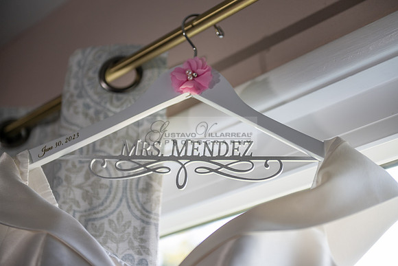 Suyin and Hugo wedding ceremony, reception at Luminarias Restaurant in Monterey Park Ca, photographer and videographer by Gustavo Villarreal 323-633-8283, #gvphotoandvideo