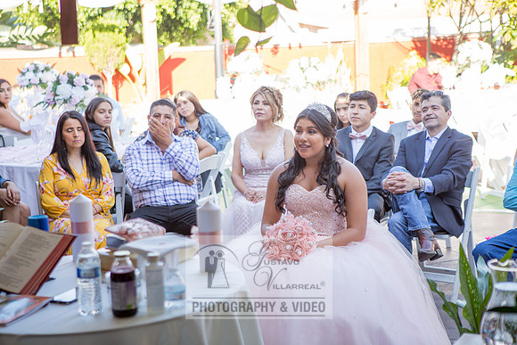 Nicole Gutierrez, Quinceaneras, home celebration, sweet sixteens, wedding photography and video in Montebello Ca, 323-633-8283