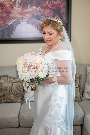 Suyin and Hugo wedding ceremony, reception at Luminarias Restaurant in Monterey Park Ca, photographer and videographer by Gustavo Villarreal 323-633-8283, #gvphotoandvideo