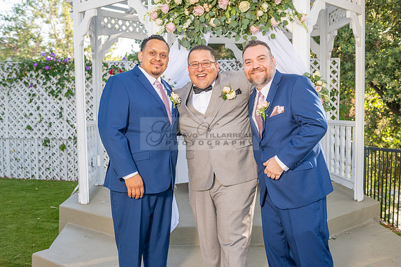 Suyin and Hugo wedding ceremony, reception at Luminarias Restaurant in Monterey Park Ca, photographer and videographer by Gustavo Villarreal 323-633-8283, #gvphotoandvideo