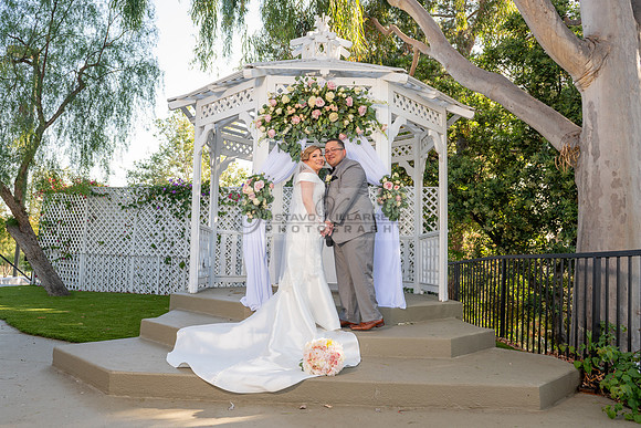 Suyin and Hugo wedding ceremony, reception at Luminarias Restaurant in Monterey Park Ca, photographer and videographer by Gustavo Villarreal 323-633-8283, #gvphotoandvideo