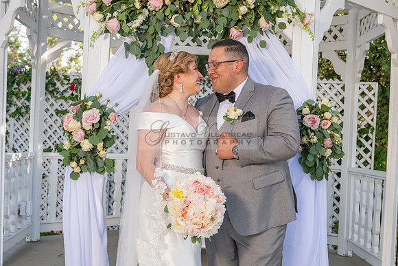 Suyin and Hugo wedding ceremony, reception at Luminarias Restaurant in Monterey Park Ca, photographer and videographer by Gustavo Villarreal 323-633-8283, #gvphotoandvideo