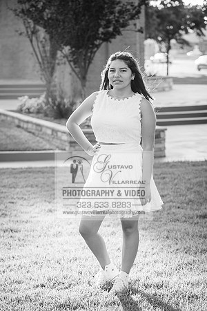 Quinceaneras, Sweet sixteens, Weddings photography and video at Montebello Park,  Montebello photography and video Studios, www.gustavovillarreal.com, 323-633-8283