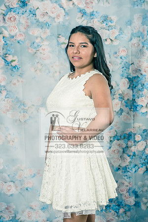 Quinceaneras, Sweet sixteens, Weddings photography and video at Montebello Park,  Montebello photography and video Studios, www.gustavovillarreal.com, 323-633-8283