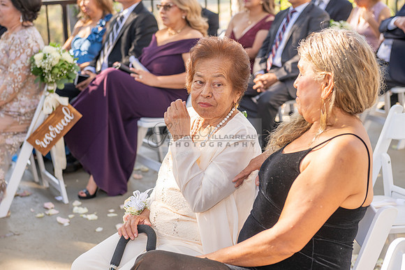 Suyin and Hugo wedding ceremony, reception at Luminarias Restaurant in Monterey Park Ca, photographer and videographer by Gustavo Villarreal 323-633-8283, #gvphotoandvideo
