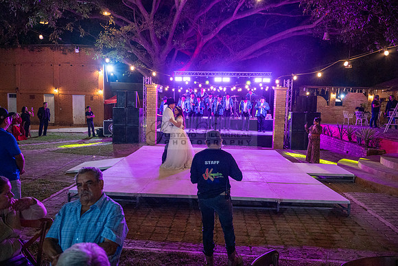 Lalo and Indira wedding, boda en Puga Nayarit Mexico, Gustavo Villarreal Photography, 323-633-8283, www.gustavovillarreal.com