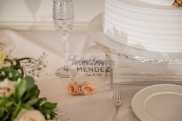 Suyin and Hugo wedding ceremony, reception at Luminarias Restaurant in Monterey Park Ca, photographer and videographer by Gustavo Villarreal 323-633-8283, #gvphotoandvideo