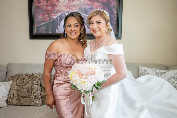 Suyin and Hugo wedding ceremony, reception at Luminarias Restaurant in Monterey Park Ca, photographer and videographer by Gustavo Villarreal 323-633-8283, #gvphotoandvideo